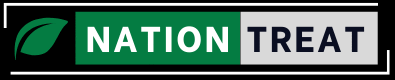 nationtreat